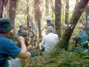 Image of karioi05elevenses2.jpg