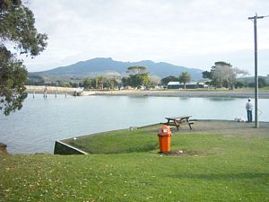 Image of karioi05karioi.jpg