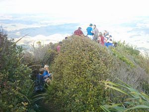 Image of karioi05lunch.jpg