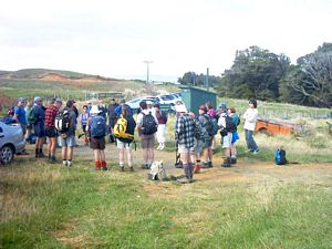 Image of karioi05start.jpg