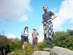 Image of karioi05truesummit2.jpg