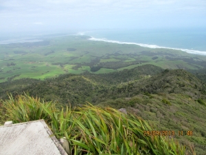 Image of karioi13d.jpg