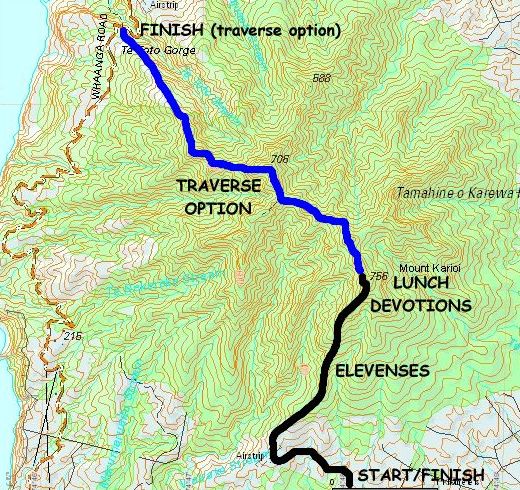 Image of karioipyjmap05.jpg