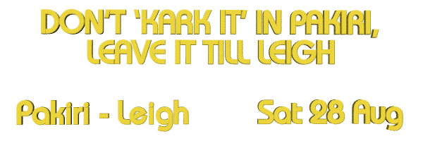 Image of karkitpakirileaveleigh.gif