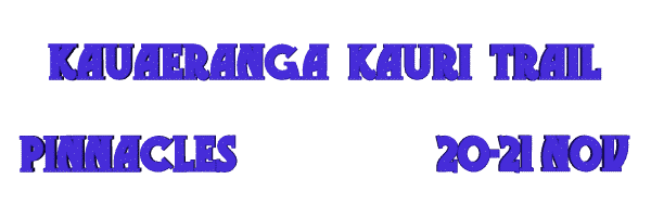 Image of kauaerangakauritrail.gif