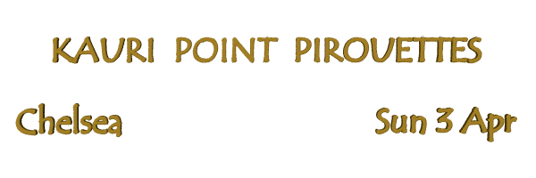 Image of kauripointpirouettes11.gif