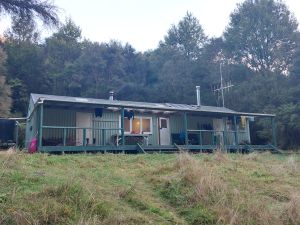 Image of kawekasjun22.jpg