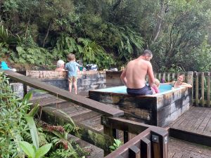 Image of kawekasjun22e.jpg