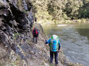 Image of kawekasjun22i.jpg