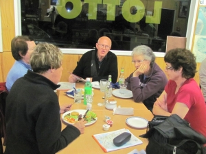 Image of kawhia13a.jpg