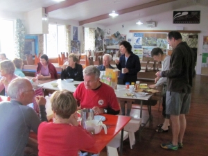 Image of kawhia13c.jpg