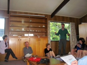 Image of kawhia13d.jpg