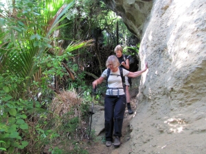 Image of kawhia13l.jpg