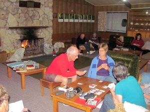 Image of kawhia13zf.jpg