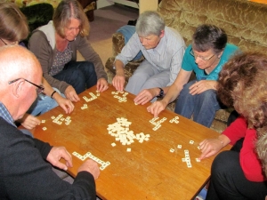 Image of kawhia13zg.jpg