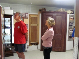 Image of kawhia13zh.jpg