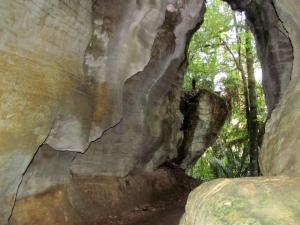 Image of kawhia13zv.jpg