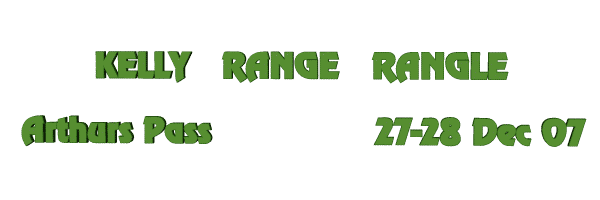 Image of kellyrangerangle08.gif