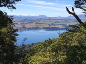 Image of keplerjan18a.jpg