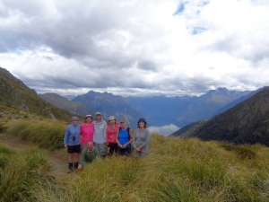 Image of keplerjan18d.jpg