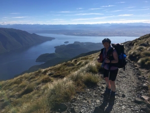 Image of keplerjan18f.jpg