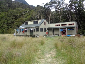 Image of keplerjan18h.jpg