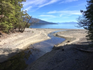 Image of keplerjan18zj.jpg