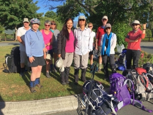 Image of keplerjan18zp.jpg