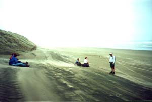 Image of keretabeachq.jpg