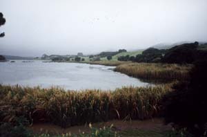 Image of keretalakeq.jpg