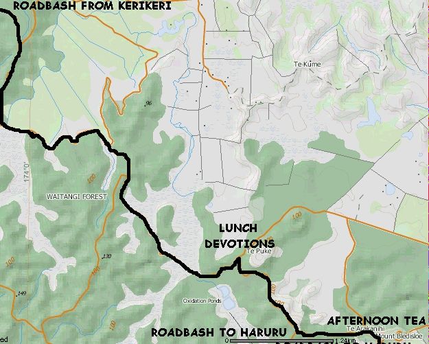 Image of kerikerimap2003.jpg