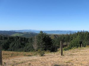 Image of kimpton09faview.jpg