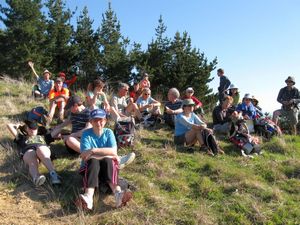 Image of kimpton09fgview.jpg