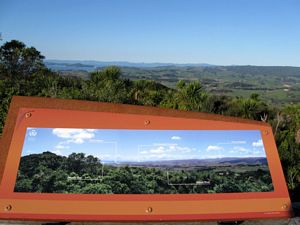 Image of kimpton09hcview.jpg