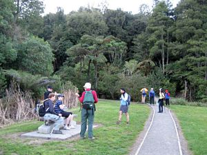 Image of kimpton09ieemerging.jpg