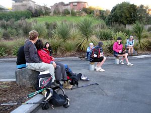 Image of kimpton09iiw8.jpg