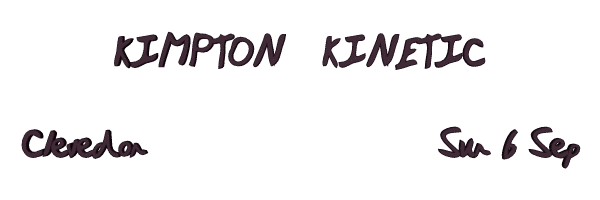 Image of kimptonkinetic09.gif