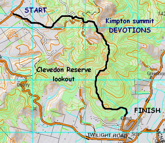 Image of kimptonmap09.jpg