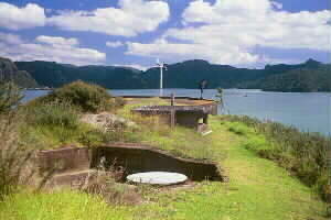 Image of kingfisherpointq.jpg