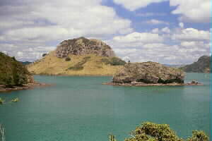 Image of kingfisherpointruinceislandq.jpg