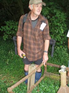 Image of komata2.jpg