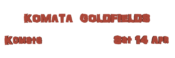 Image of komatagoldfields12.gif