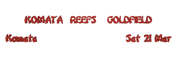 Image of komatareefsgodlfields09.gif