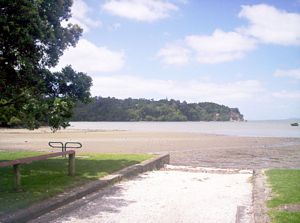 Image of laingholm06abeach.jpg