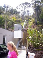 Image of laingholm06jcablecar.jpg