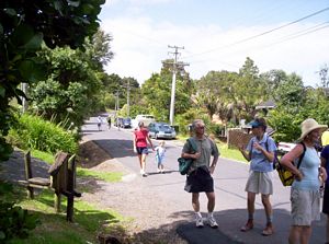 Image of laingholm06kkauripointroad.jpg