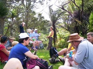 Image of laingholm06nafternoontea.jpg