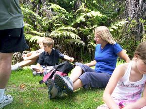 Image of laingholm06oafternoontea.jpg