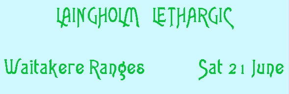 Image of laingholmlethargic.jpg