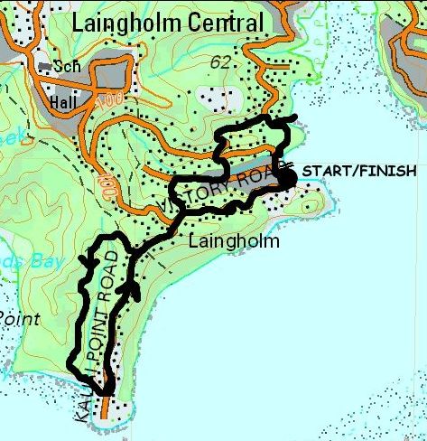 Image of laingholmmapp06.jpg